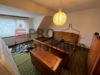 Einfamilienhaus mit Garten in Sulzbach! - Zimmer Dachgeschoss