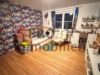 Reihenmittelhaus in Saarbrücken-Güdingen - Kinderzimmer