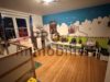 Reihenmittelhaus in Saarbrücken-Güdingen - Kinderzimmer