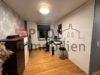 Reihenmittelhaus in Saarbrücken-Güdingen - Arbeitszimmer