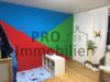 Reihenmittelhaus in Saarbrücken-Güdingen - Kinderzimmer