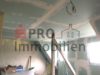 Reihenmittelhaus in Saarbrücken-Güdingen - Dachgeschoss