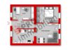 1-2 Familienhaus in St.Ingbert City - Erdgeschoss