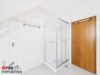 Gepflegte 3-ZKB-ETW mit Balkon und Garage in Riegelsberg - Badezimmer