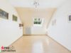 Gepflegte 3-ZKB-ETW mit Balkon und Garage in Riegelsberg - Schlafzimmer