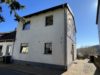 Gemütliches Zuhause mit Terrasse und Wintergarten - Bild_00002