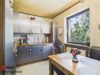 Gemütliches Zuhause mit Terrasse und Wintergarten - Küche