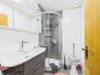 Gemütliches Zuhause mit Terrasse und Wintergarten - Badezimmer