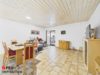 Gemütliches Zuhause mit Terrasse und Wintergarten - Esszimmer