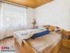 Gemütliches Zuhause mit Terrasse und Wintergarten - Schlafzimmer